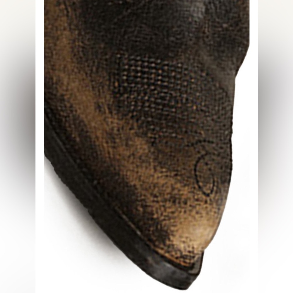 NIB Golden Goose Boots, 40 - Picture 5 of 6